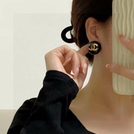 Picture of Chanel Earring _SKUChanelearing1lyx3563633